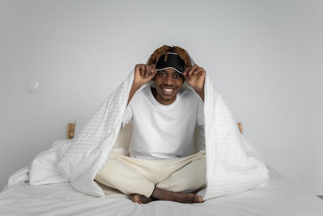 Relvornatia gallery one